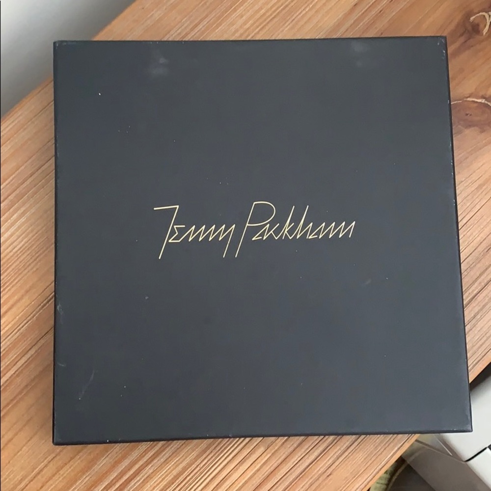 Jenny Packham Scarf